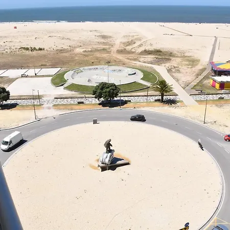 Tonay Sol 7d ブアルコス