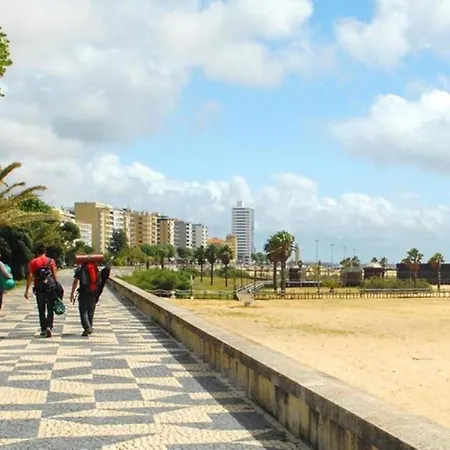 Tonay Sol 7d アパート