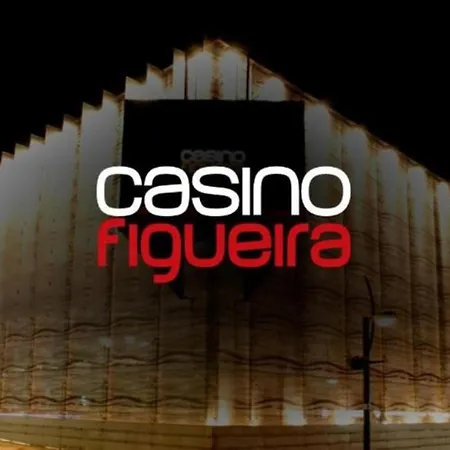 Tonay Sol 7d アパート *