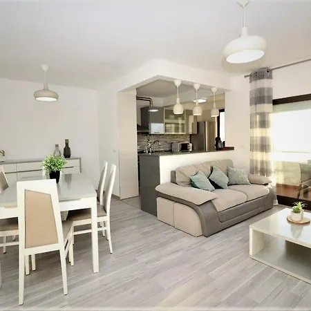 Tonay Sol 7d ブアルコス