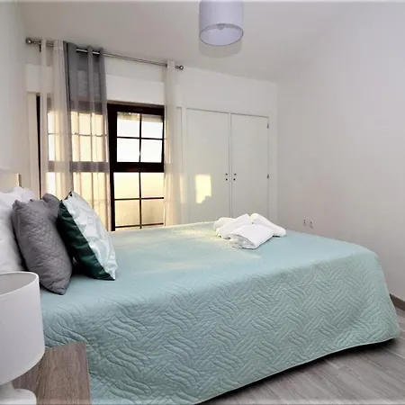 Tonay Sol 7d * ブアルコス