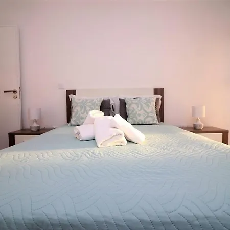 Tonay Sol 7d * Buarcos