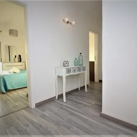 Tonay Sol 7d ブアルコス