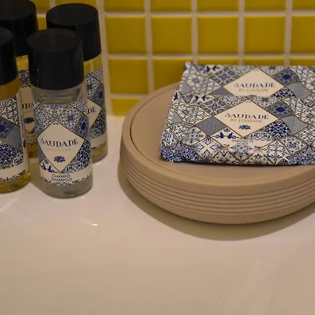 アパート Tonay Sol 7d ブアルコス