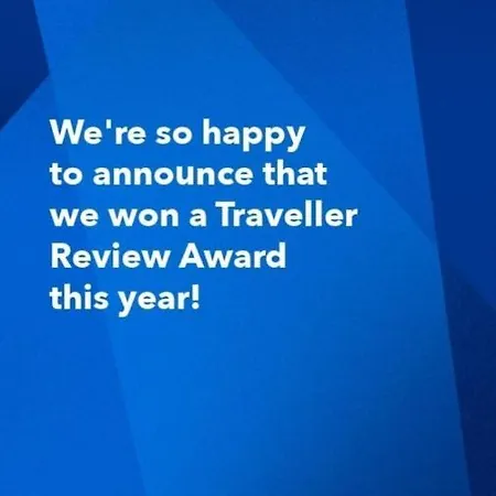 Tonay Sol 7d Apartmán