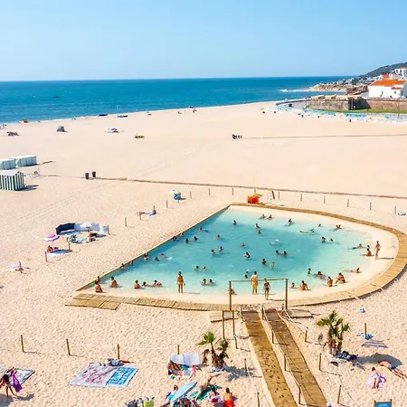 Tonay Sol 7d Buarcos