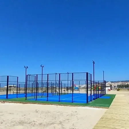 Tonay Sol 7d Buarcos