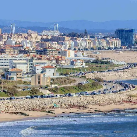 Apartmán Tonay Sol 7d