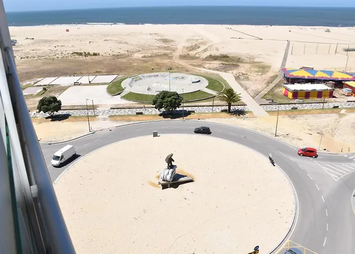 Tonay Sol 7d Buarcos