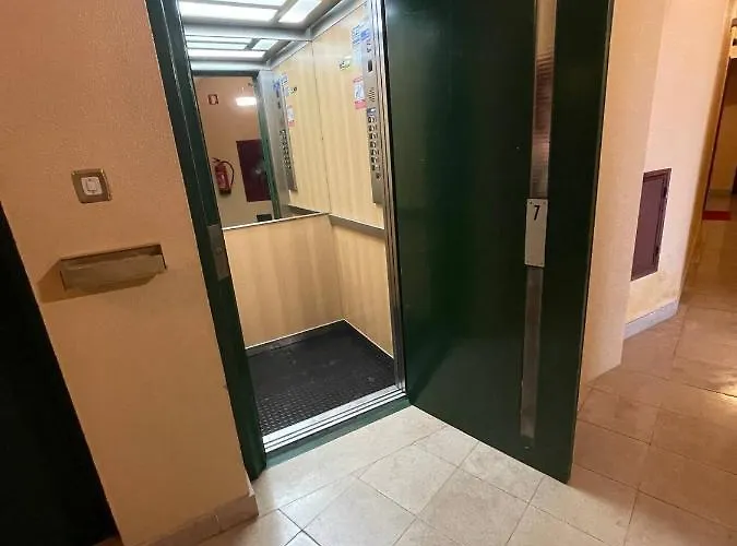 Tonay Sol 7d * Buarcos