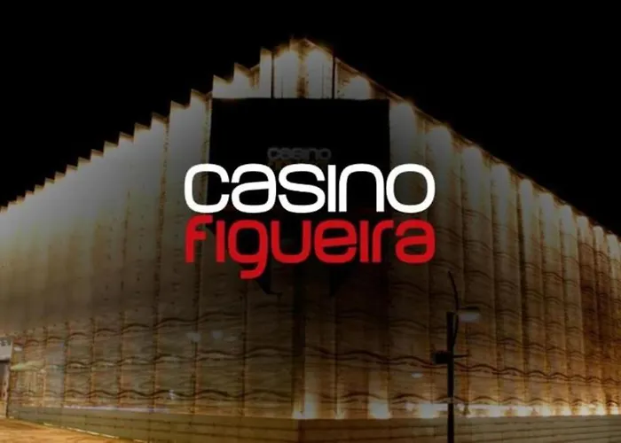 Tonay Sol 7d Apartment *