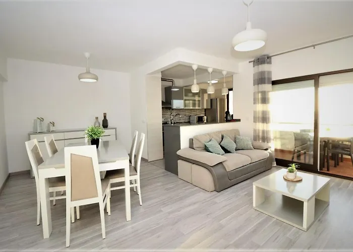 Tonay Sol 7d Buarcos