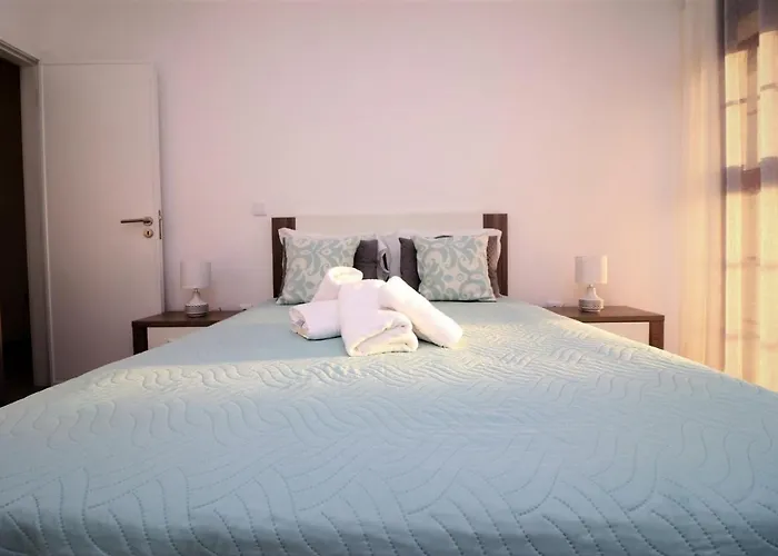 Tonay Sol 7d * Buarcos