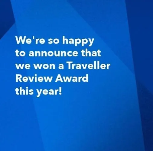 Tonay Sol 7d Apartment