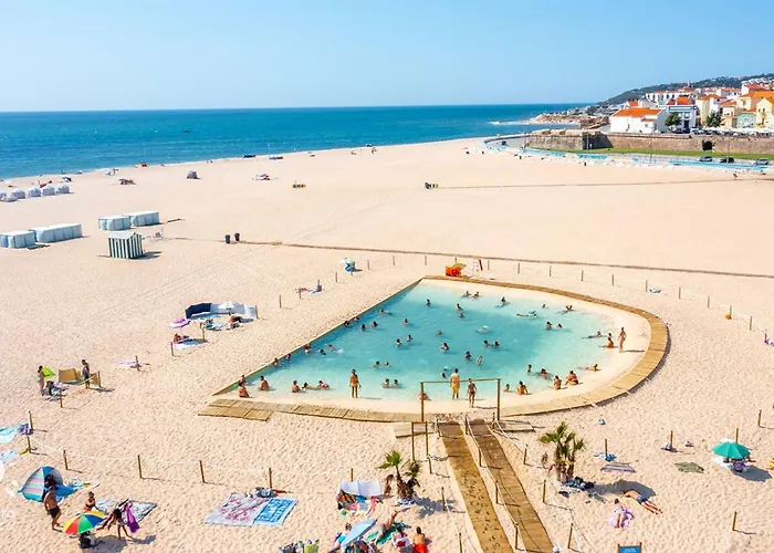 Tonay Sol 7d Buarcos