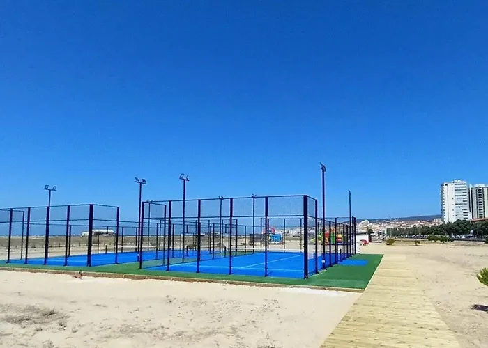 Tonay Sol 7d Buarcos